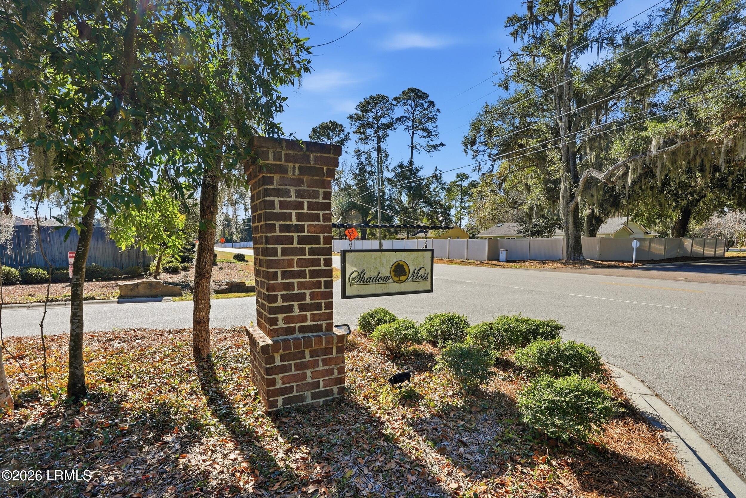 21 Seneca Way Beaufort, SC 29906 - Photo 40 of 40 40_dsc07959