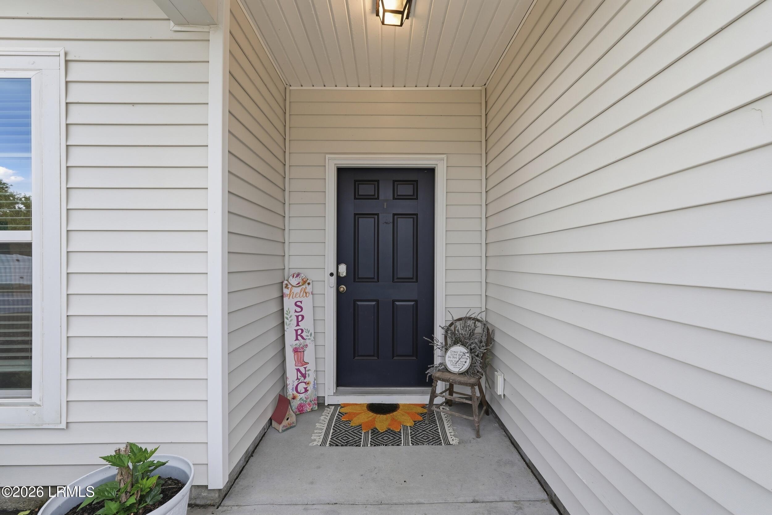 21 Seneca Way Beaufort, SC 29906 - Photo 4 of 40 4_dsc04905