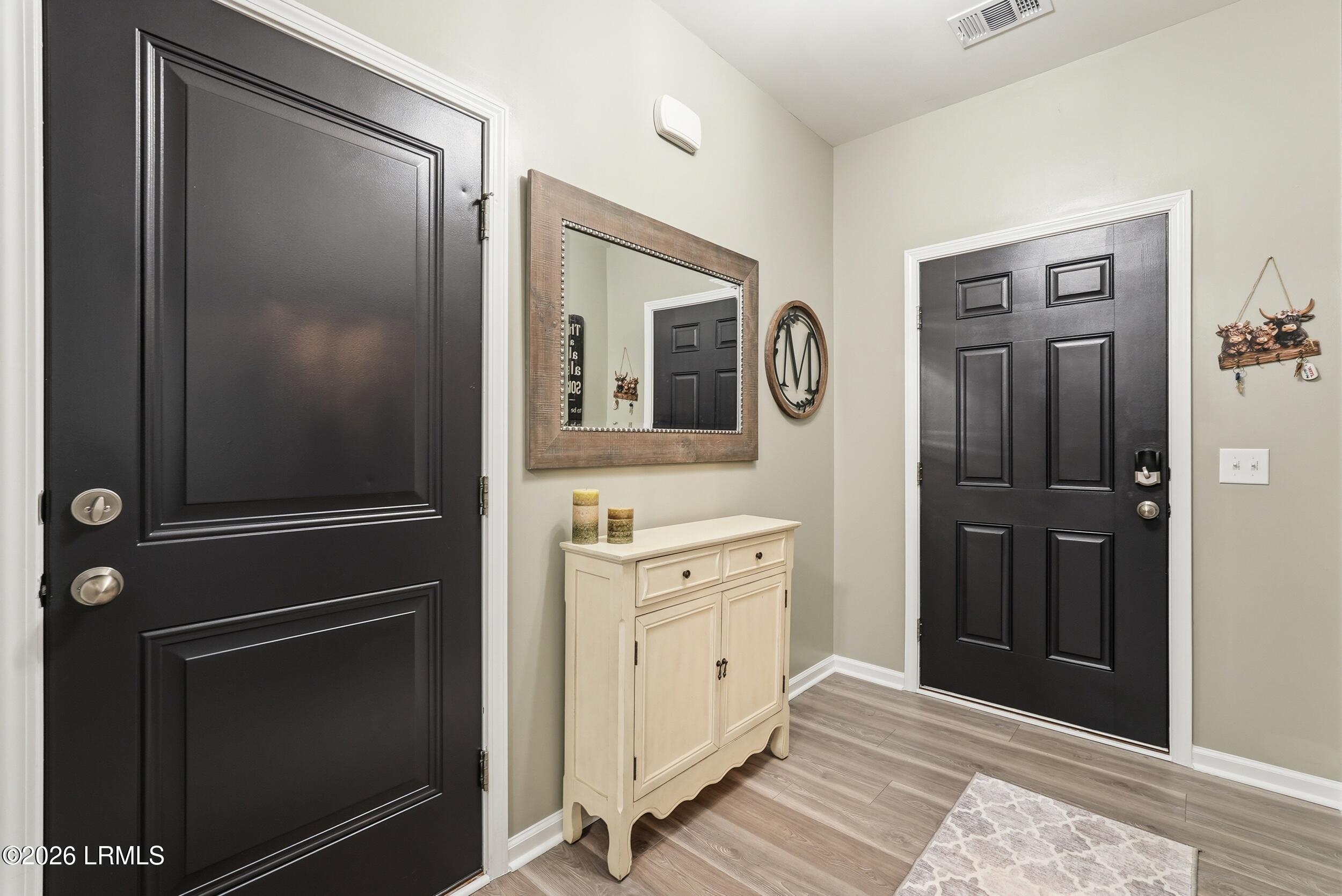 21 Seneca Way Beaufort, SC 29906 - Photo 5 of 40 5_dsc04910