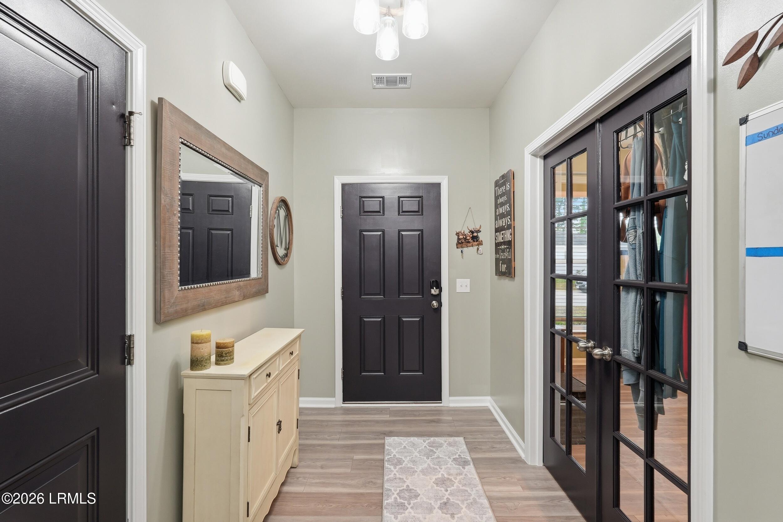 21 Seneca Way Beaufort, SC 29906 - Photo 6 of 40 6_dsc04925