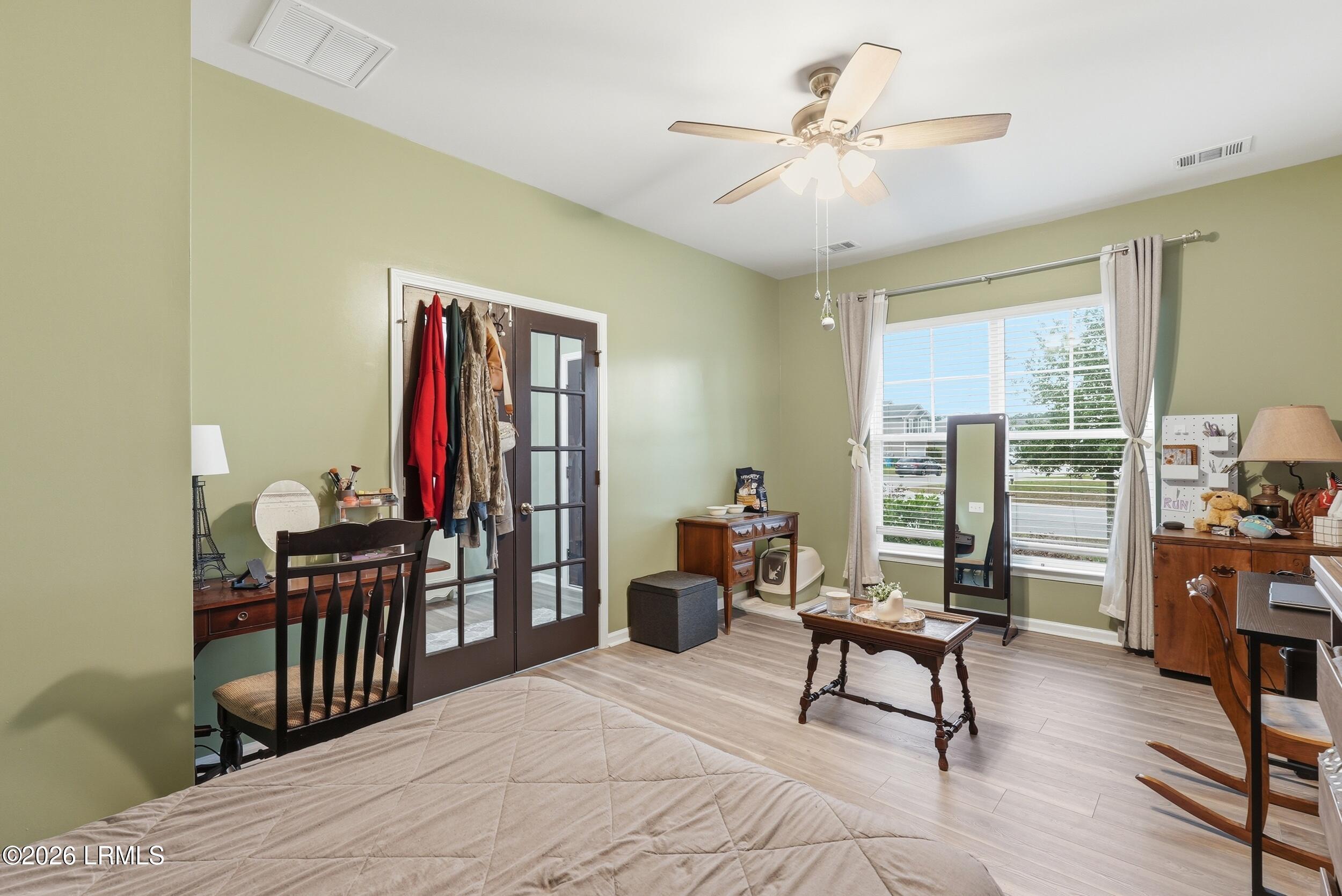 21 Seneca Way Beaufort, SC 29906 - Photo 9 of 40 9_dsc04945