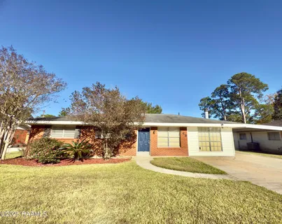$160,000 | 148 Emerite Drive, Lafayette, LA 70506