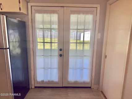 $160,000 | 148 Emerite Drive, Lafayette, LA 70506