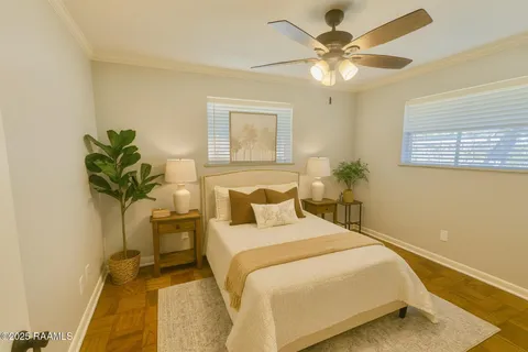 $160,000 | 148 Emerite Drive, Lafayette, LA 70506