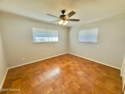 $160,000 | 148 Emerite Drive, Lafayette, LA 70506