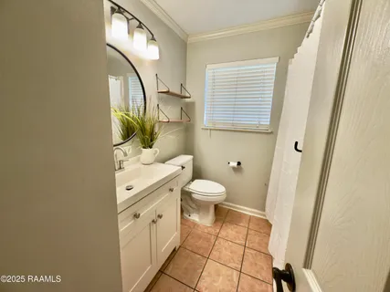 $160,000 | 148 Emerite Drive, Lafayette, LA 70506