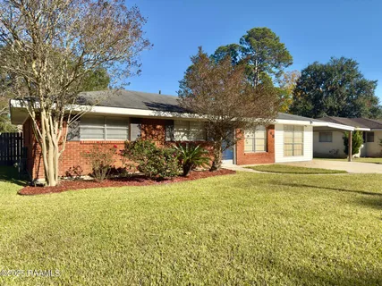 $160,000 | 148 Emerite Drive, Lafayette, LA 70506