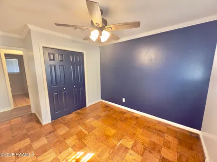 $160,000 | 148 Emerite Drive, Lafayette, LA 70506