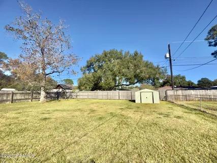 $160,000 | 148 Emerite Drive, Lafayette, LA 70506