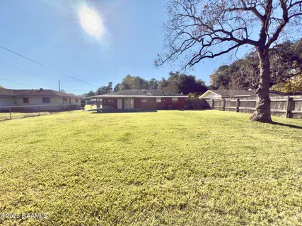 $160,000 | 148 Emerite Drive, Lafayette, LA 70506