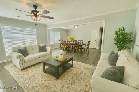 $160,000 | 148 Emerite Drive, Lafayette, LA 70506