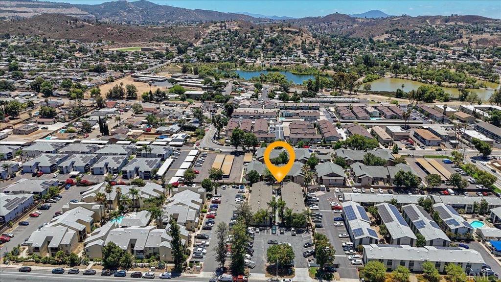 12805 Mapleview Street, Unit 8 Lakeside, CA 92040 - Photo 32 of 41