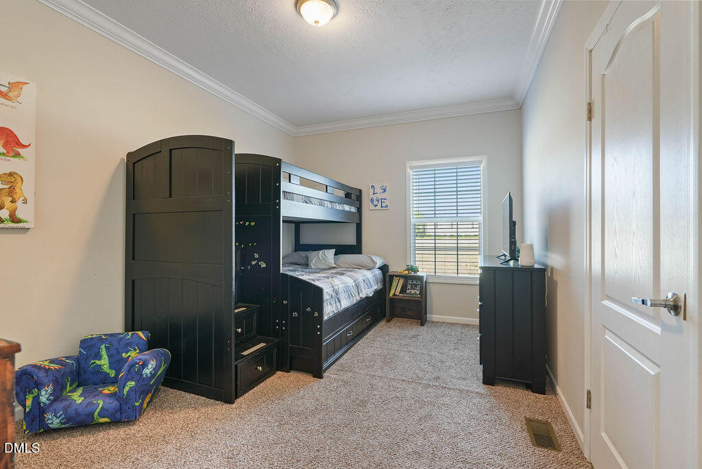 361 Camelia Road Benson, NC 27504 - Photo 24 of 41