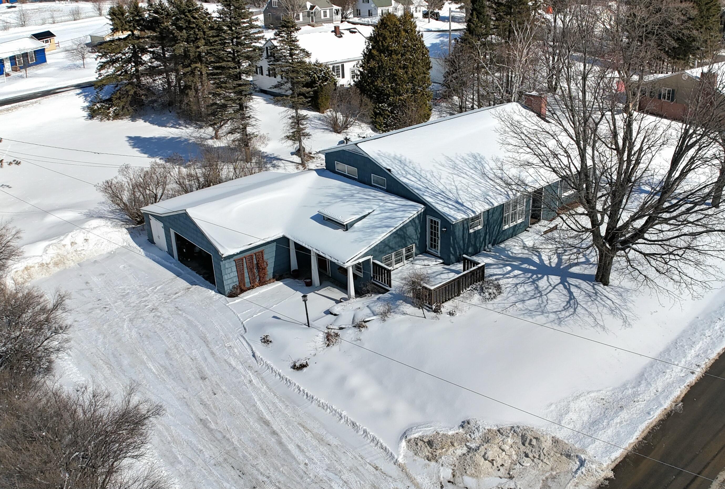 19 Harvest Road Caribou, ME 04736 - Photo 5 of 46 44244