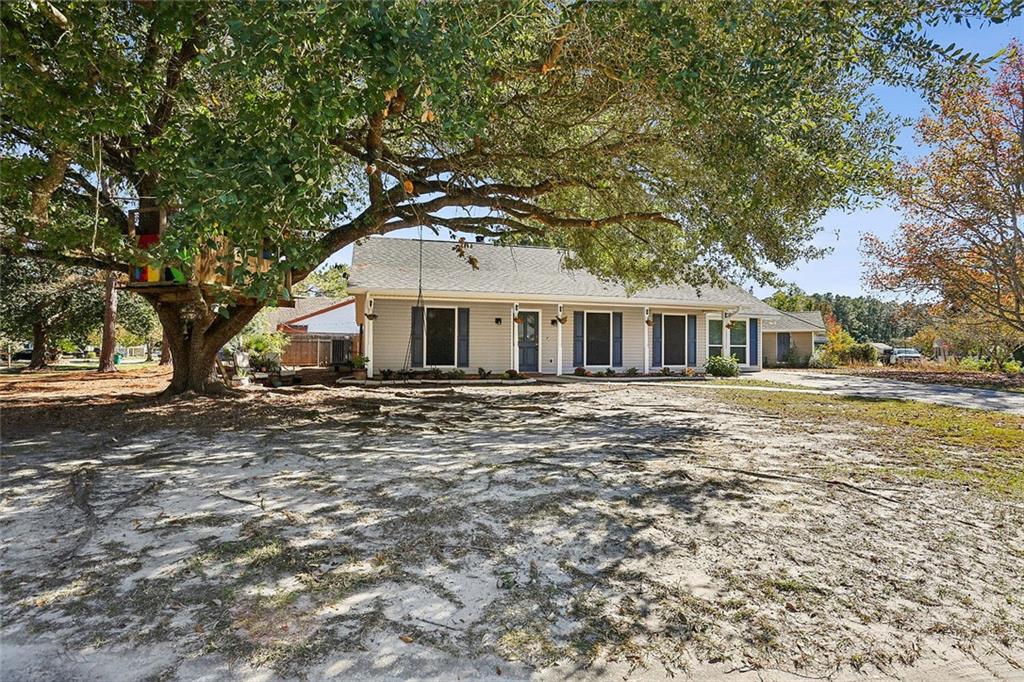 49 Cypress Meadow Loop Slidell, LA 70460 - Photo 1 of 17