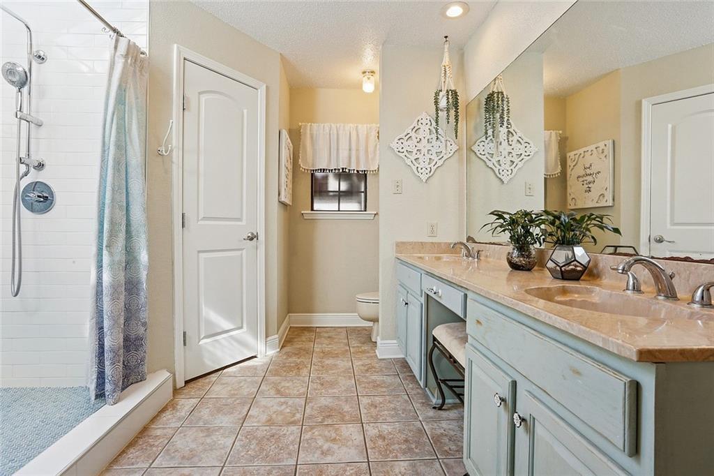 49 Cypress Meadow Loop Slidell, LA 70460 - Photo 11 of 17