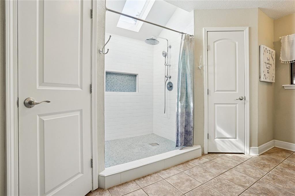 49 Cypress Meadow Loop Slidell, LA 70460 - Photo 12 of 17