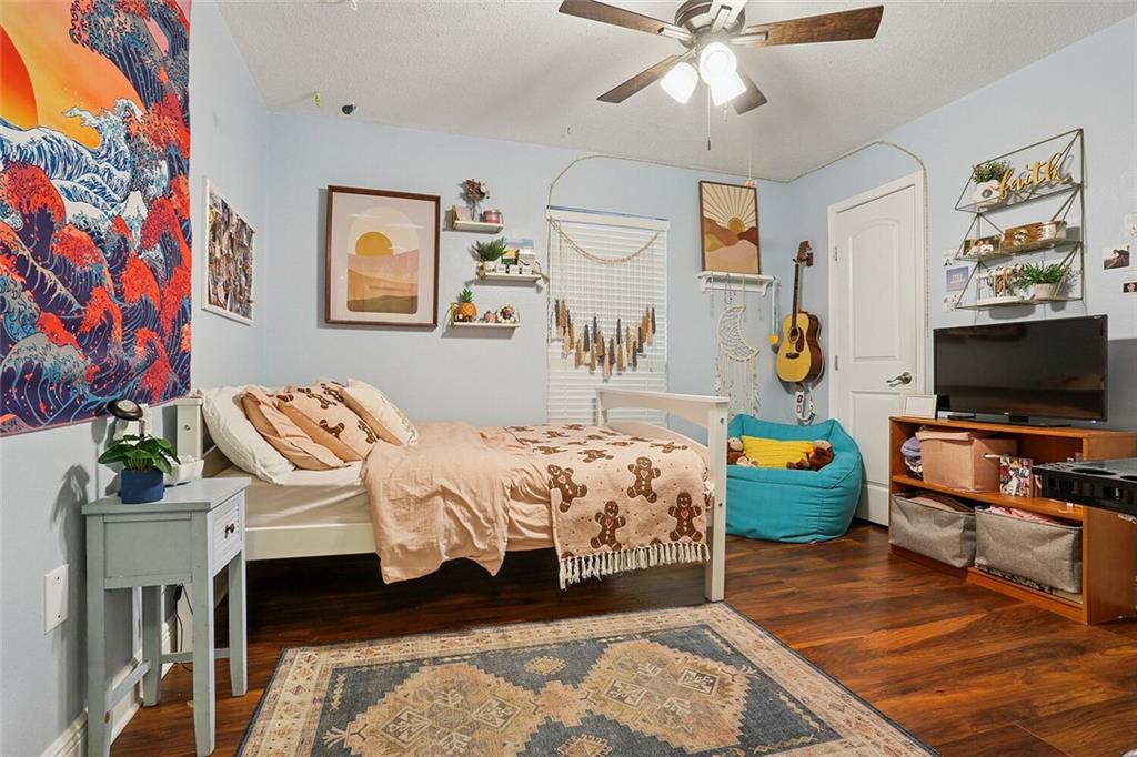 49 Cypress Meadow Loop Slidell, LA 70460 - Photo 13 of 17