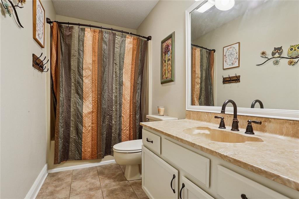 49 Cypress Meadow Loop Slidell, LA 70460 - Photo 14 of 17