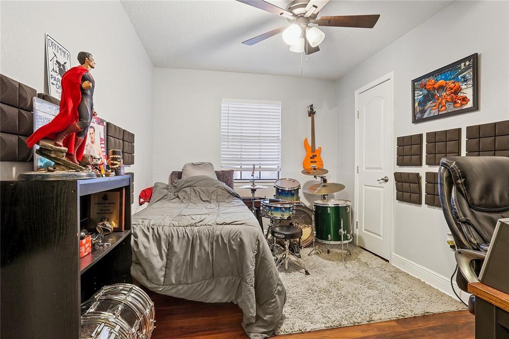 49 Cypress Meadow Loop Slidell, LA 70460 - Photo 15 of 17