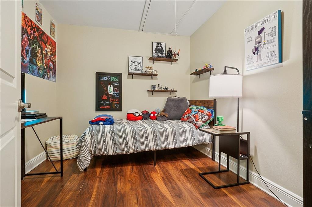 49 Cypress Meadow Loop Slidell, LA 70460 - Photo 16 of 17