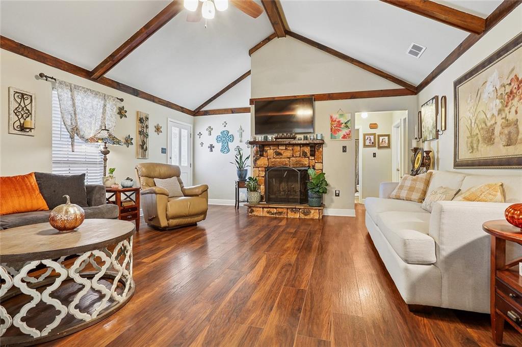 49 Cypress Meadow Loop Slidell, LA 70460 - Photo 5 of 17