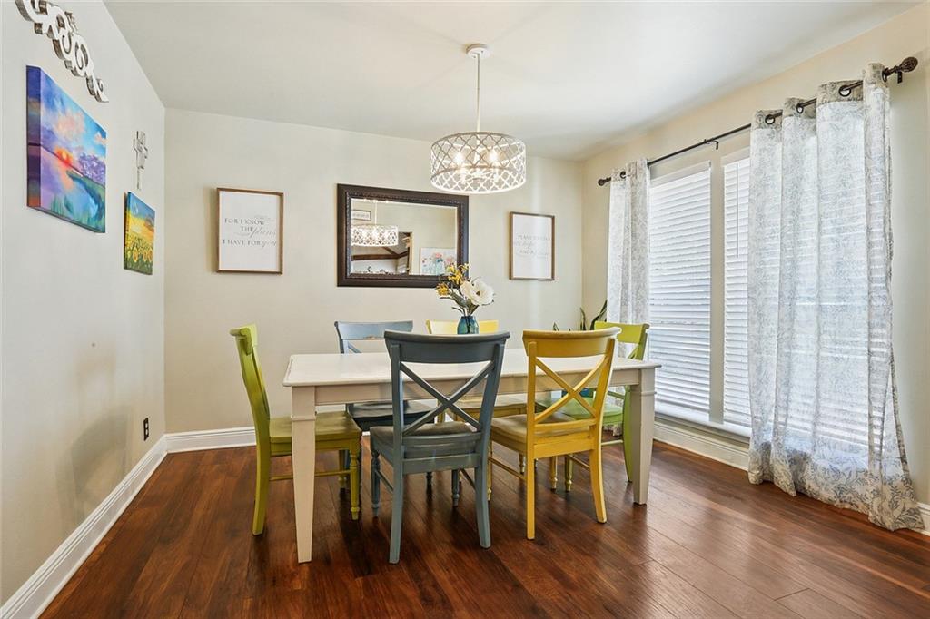 49 Cypress Meadow Loop Slidell, LA 70460 - Photo 8 of 17