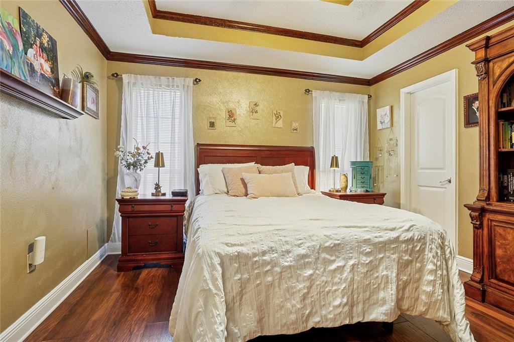 49 Cypress Meadow Loop Slidell, LA 70460 - Photo 10 of 17