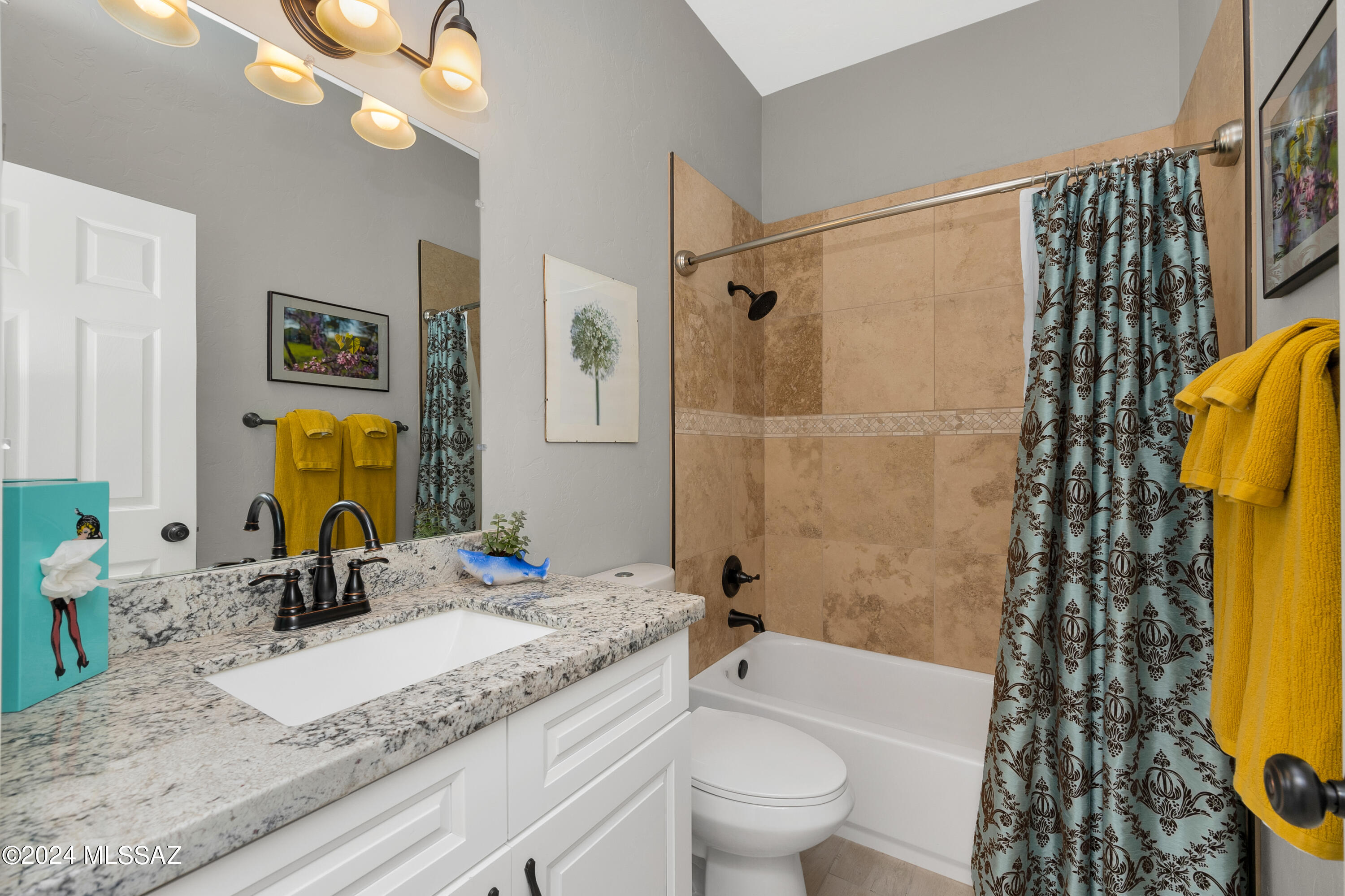 70 East Florence Road Tucson, AZ 85704 - Photo 35 of 41 Gallery Image 35