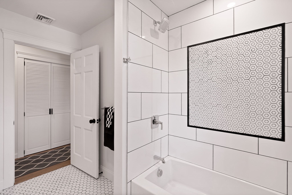 11 Woodholm Road Manchester, MA 01944 - Photo 35 of 42 Gallery Image 35