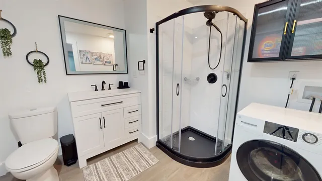 $315,000 | 78 Main Street, Unit 3A, Lincoln, NH 03251