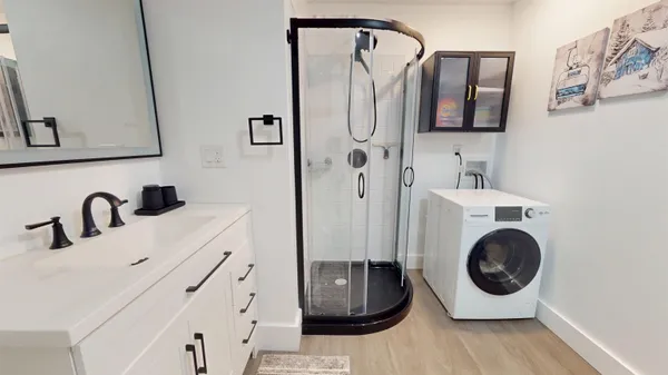 $315,000 | 78 Main Street, Unit 3A, Lincoln, NH 03251