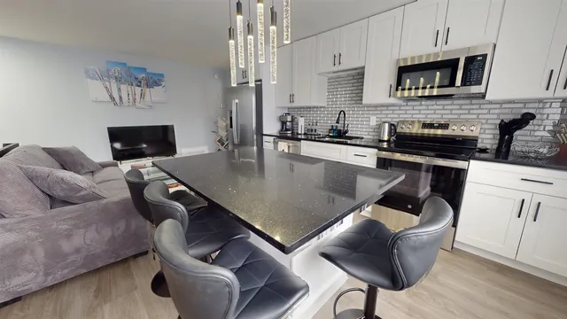 $315,000 | 78 Main Street, Unit 3A, Lincoln, NH 03251