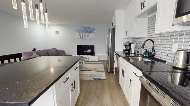 $315,000 | 78 Main Street, Unit 3A, Lincoln, NH 03251