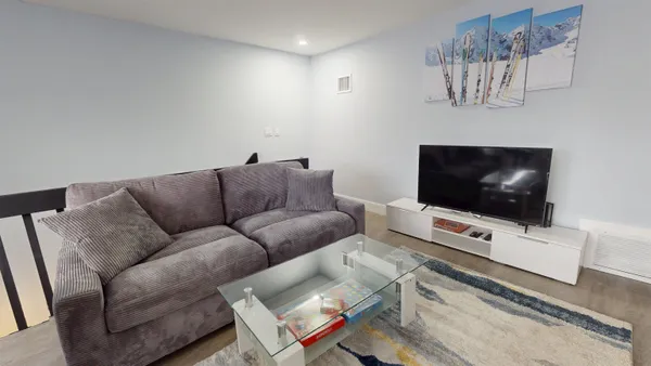 $315,000 | 78 Main Street, Unit 3A, Lincoln, NH 03251