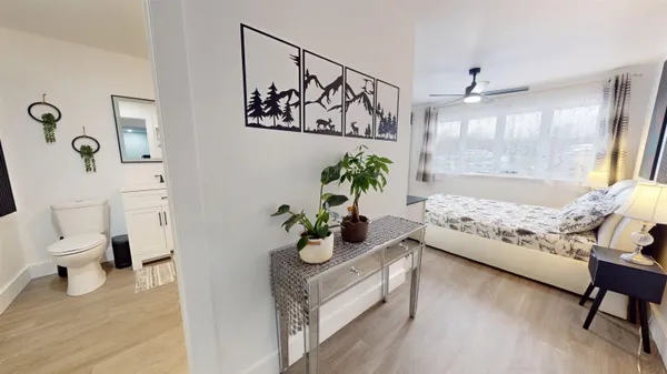 $315,000 | 78 Main Street, Unit 3A, Lincoln, NH 03251