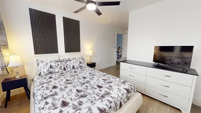 $315,000 | 78 Main Street, Unit 3A, Lincoln, NH 03251