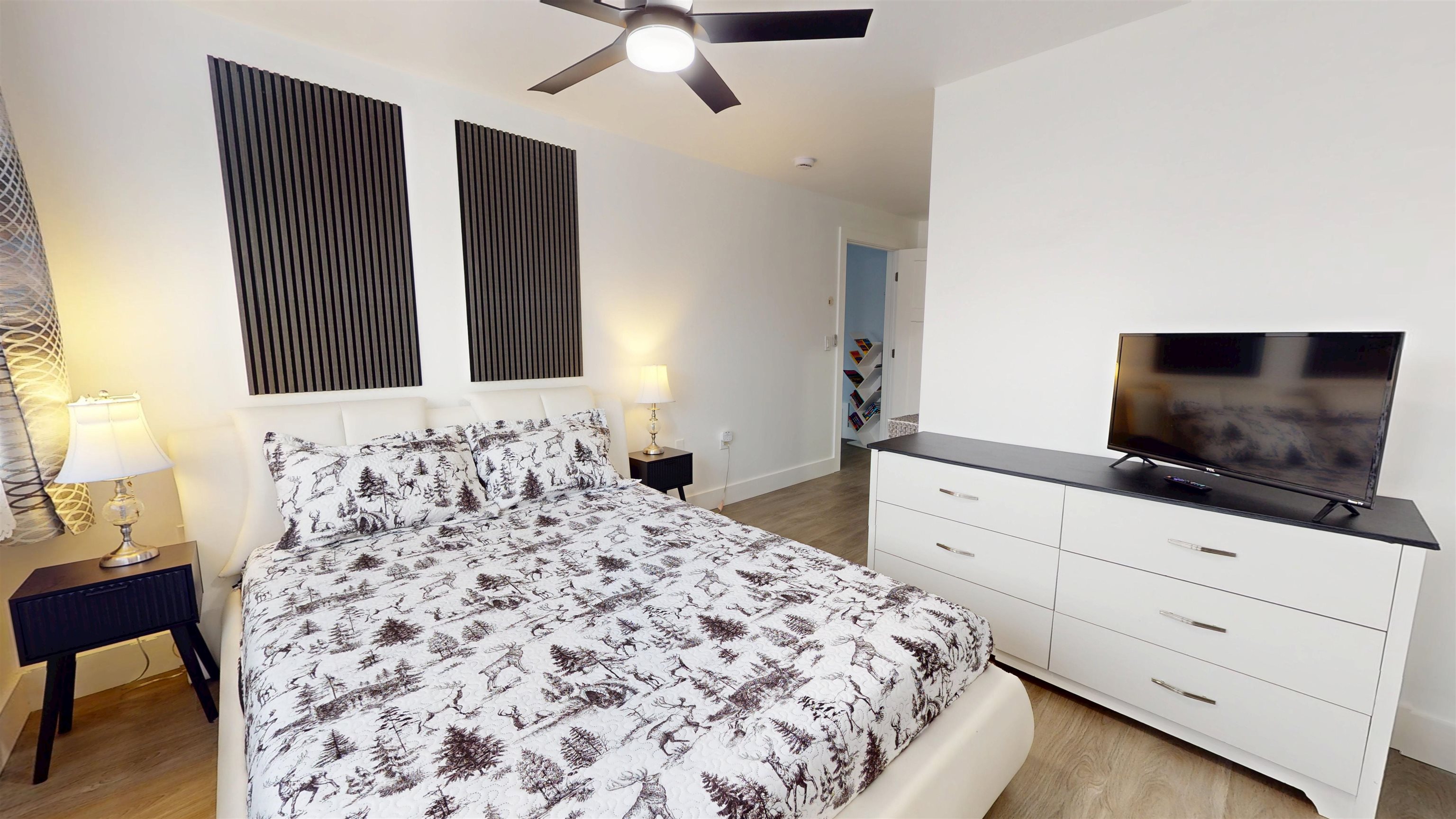 78 Main Street, Unit 3A Lincoln, NH 03251 - Photo 7 of 13