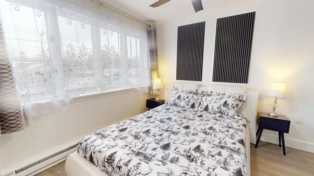 $315,000 | 78 Main Street, Unit 3A, Lincoln, NH 03251