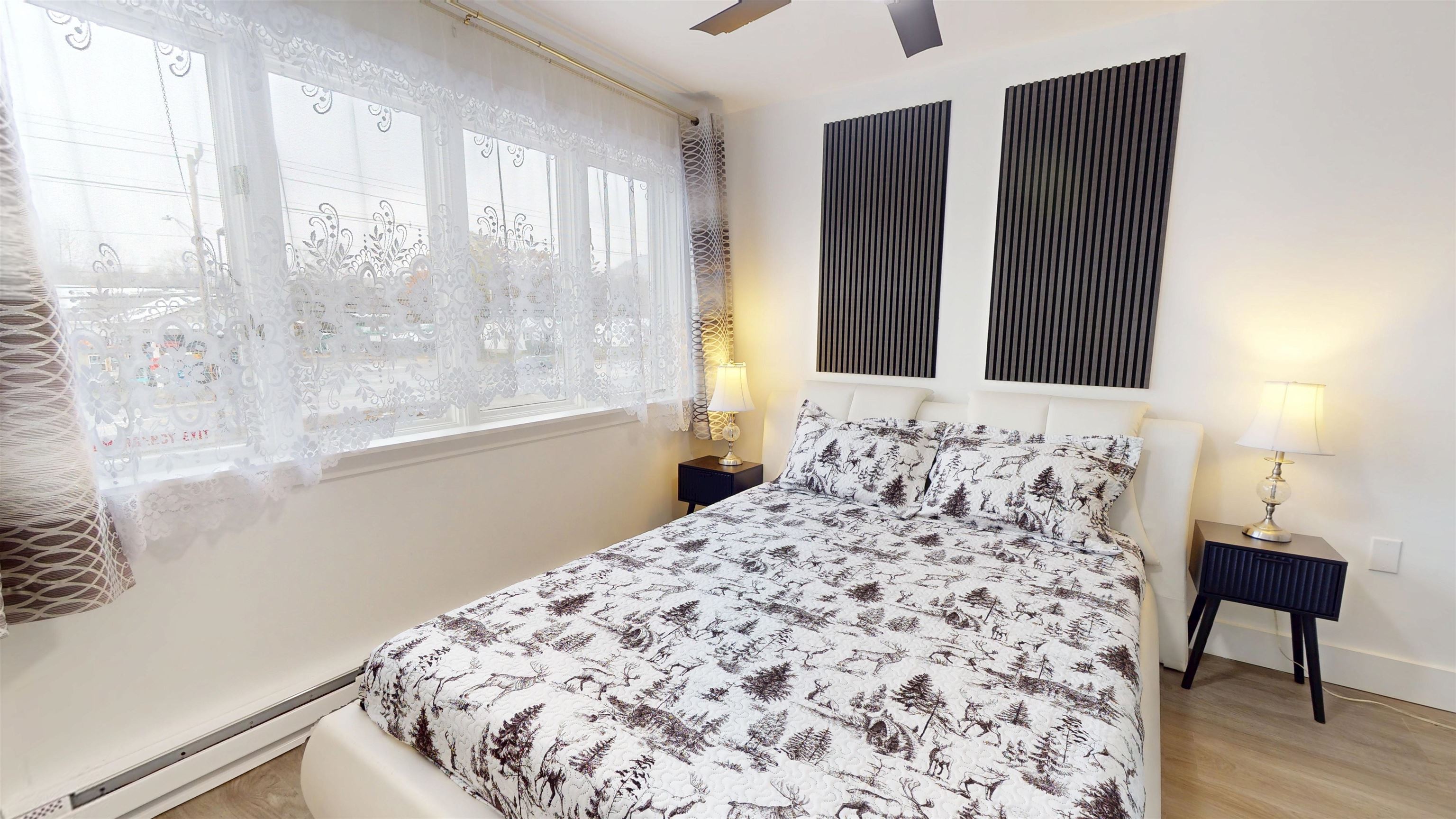 78 Main Street, Unit 3A Lincoln, NH 03251 - Photo 8 of 13