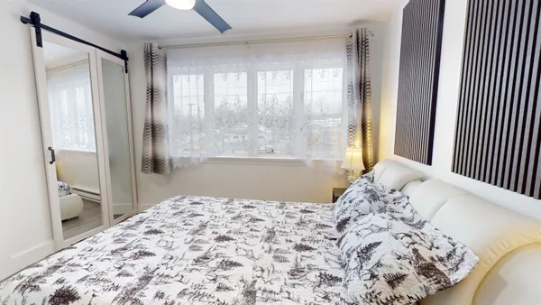 $315,000 | 78 Main Street, Unit 3A, Lincoln, NH 03251