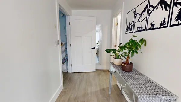 $315,000 | 78 Main Street, Unit 3A, Lincoln, NH 03251