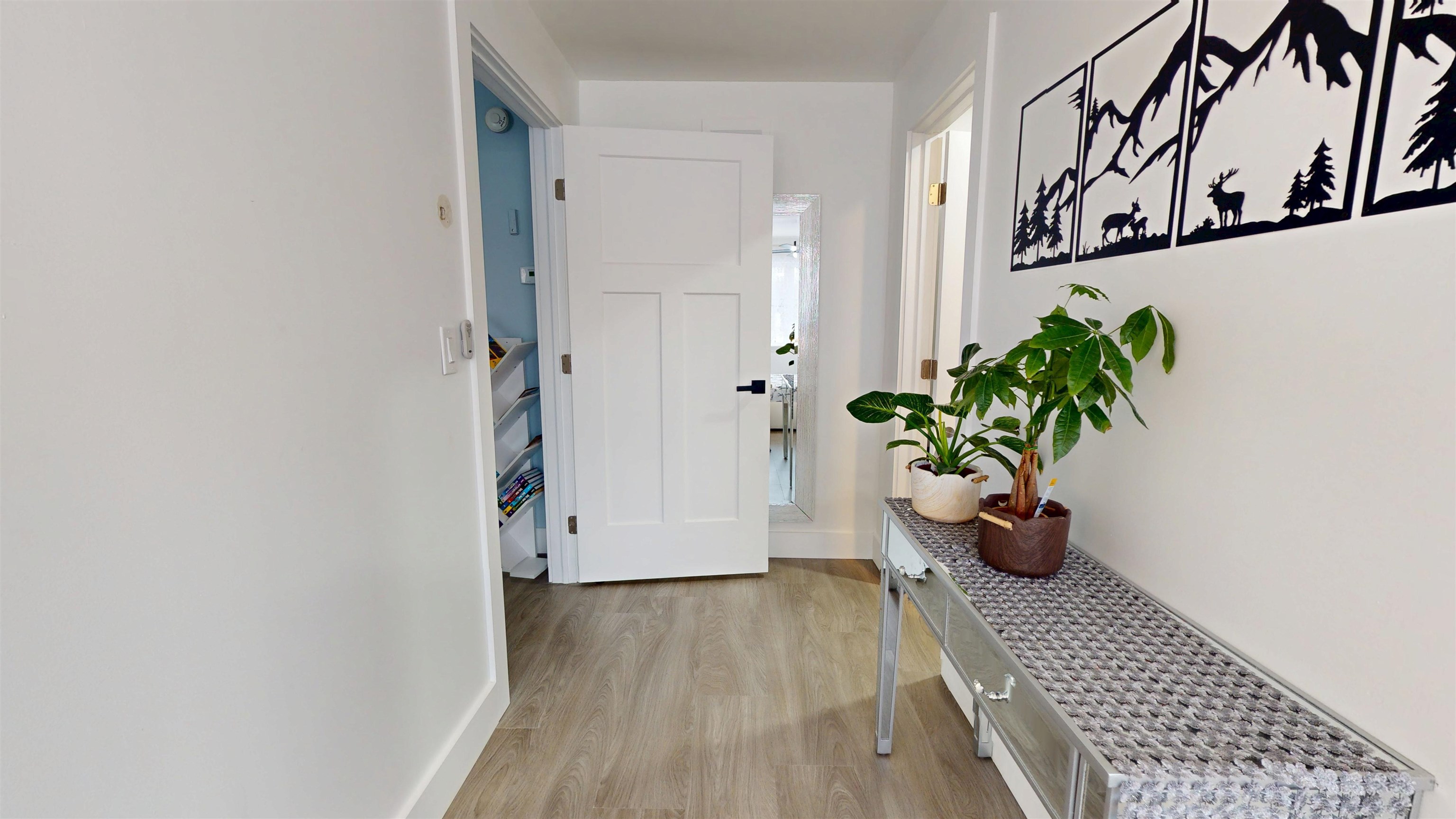 78 Main Street, Unit 3A Lincoln, NH 03251 - Photo 10 of 13