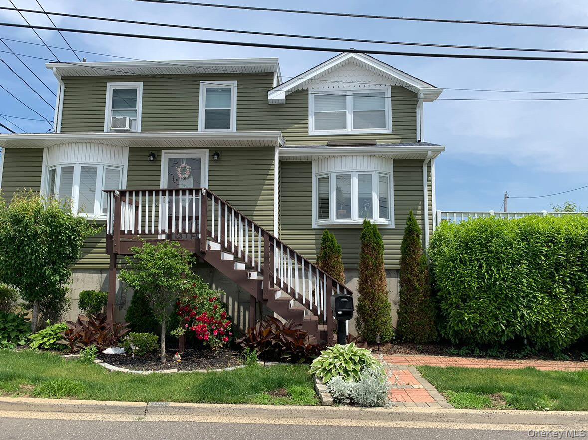 100 Kopf Road Bellmore, NY 11710 - Photo 1 of 28