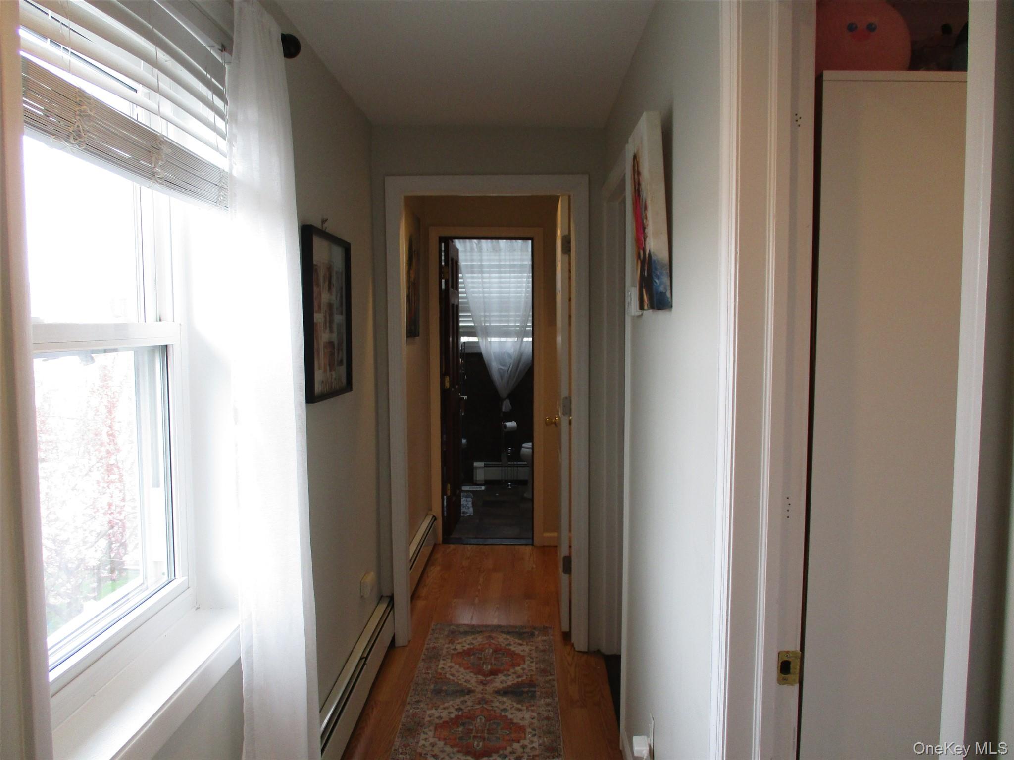 100 Kopf Road Bellmore, NY 11710 - Photo 13 of 28