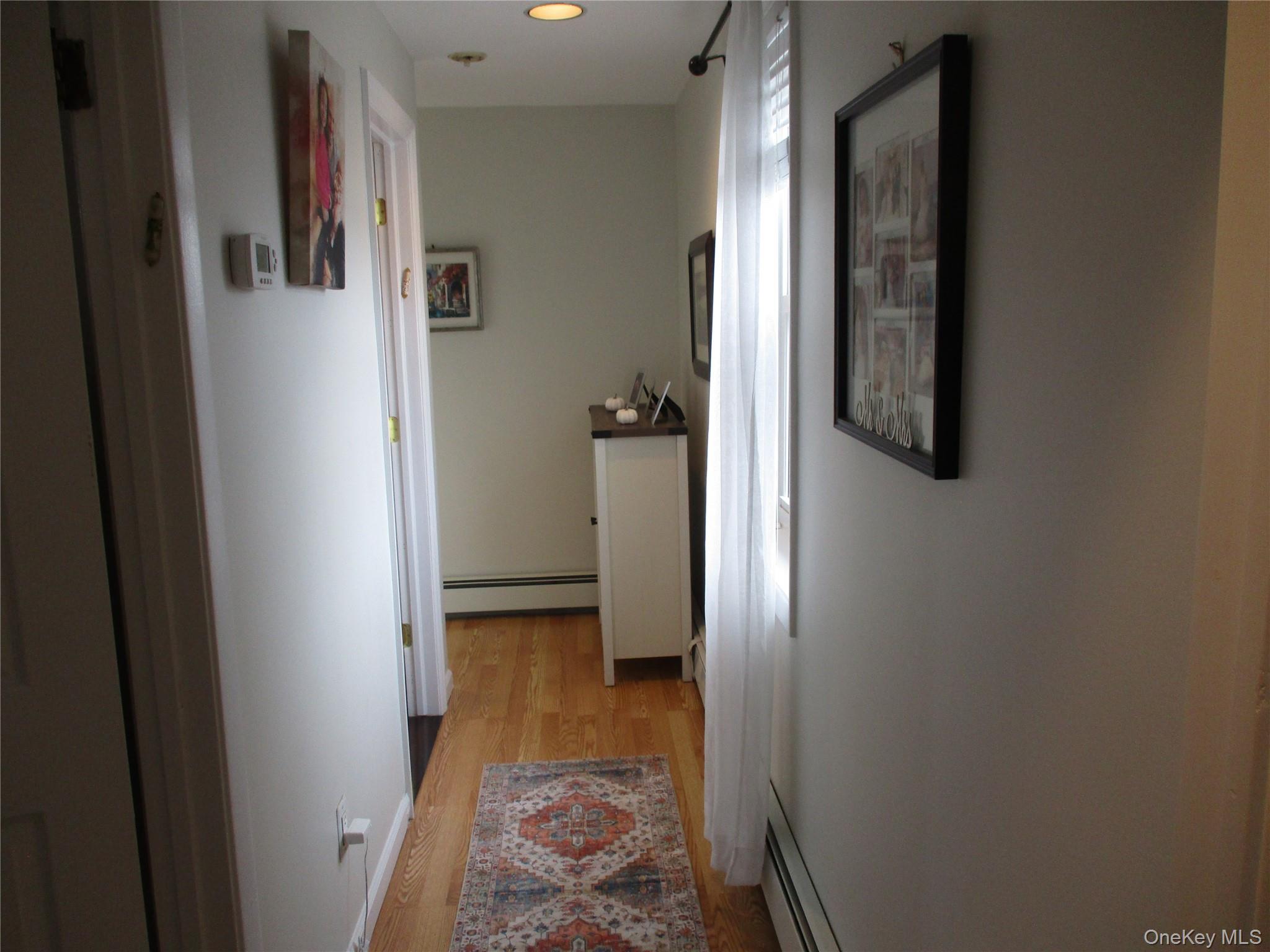 100 Kopf Road Bellmore, NY 11710 - Photo 14 of 28