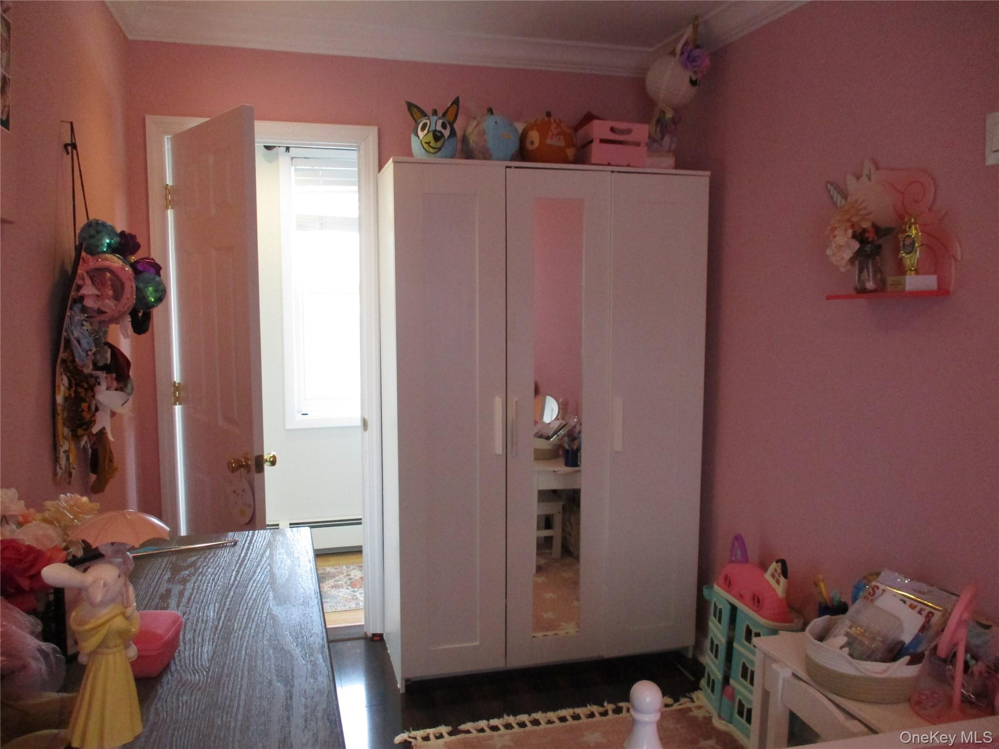 100 Kopf Road Bellmore, NY 11710 - Photo 16 of 28