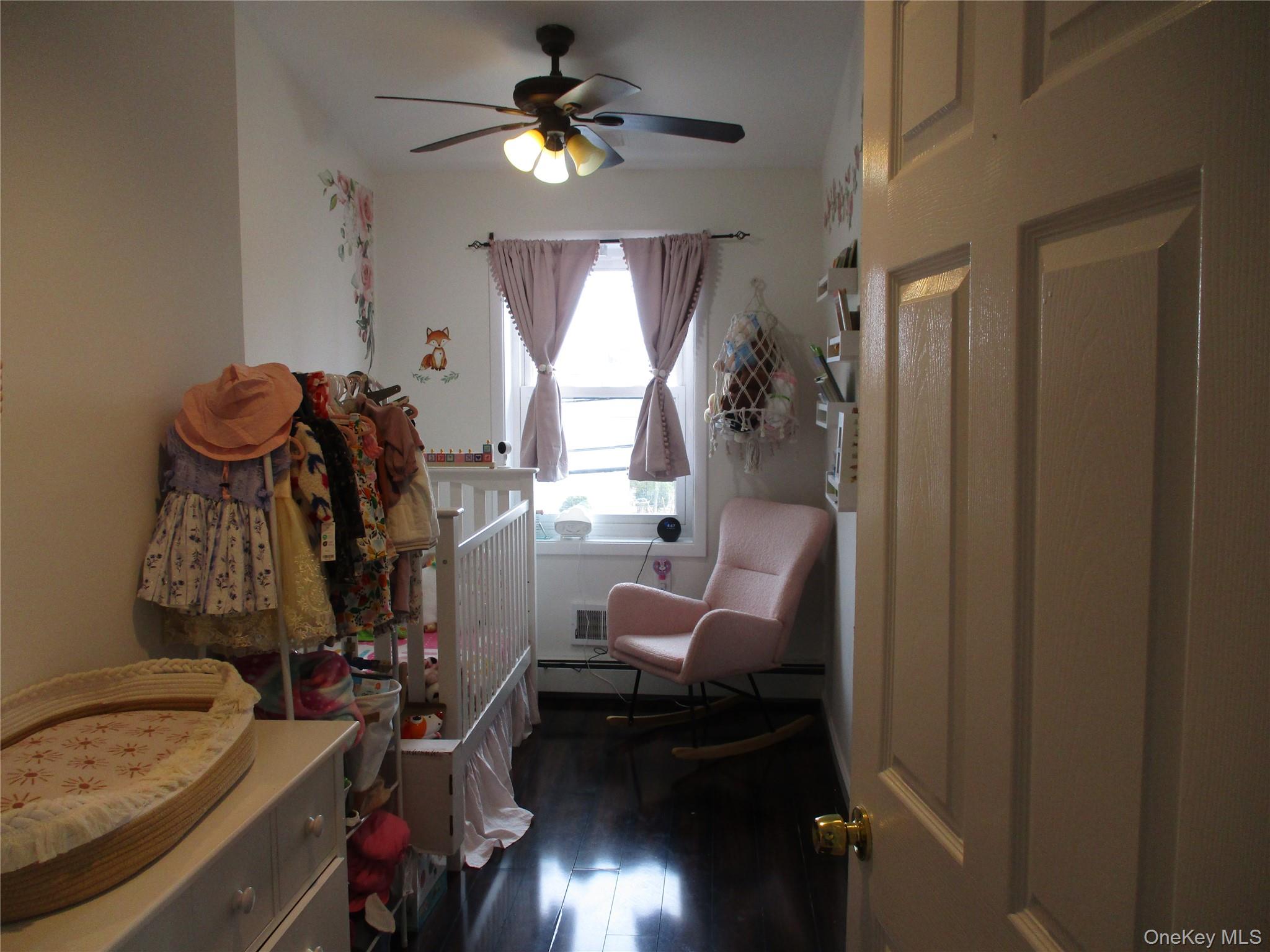 100 Kopf Road Bellmore, NY 11710 - Photo 18 of 28