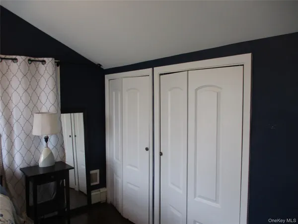 $679,000 | 100 Kopf Road, Bellmore, NY 11710