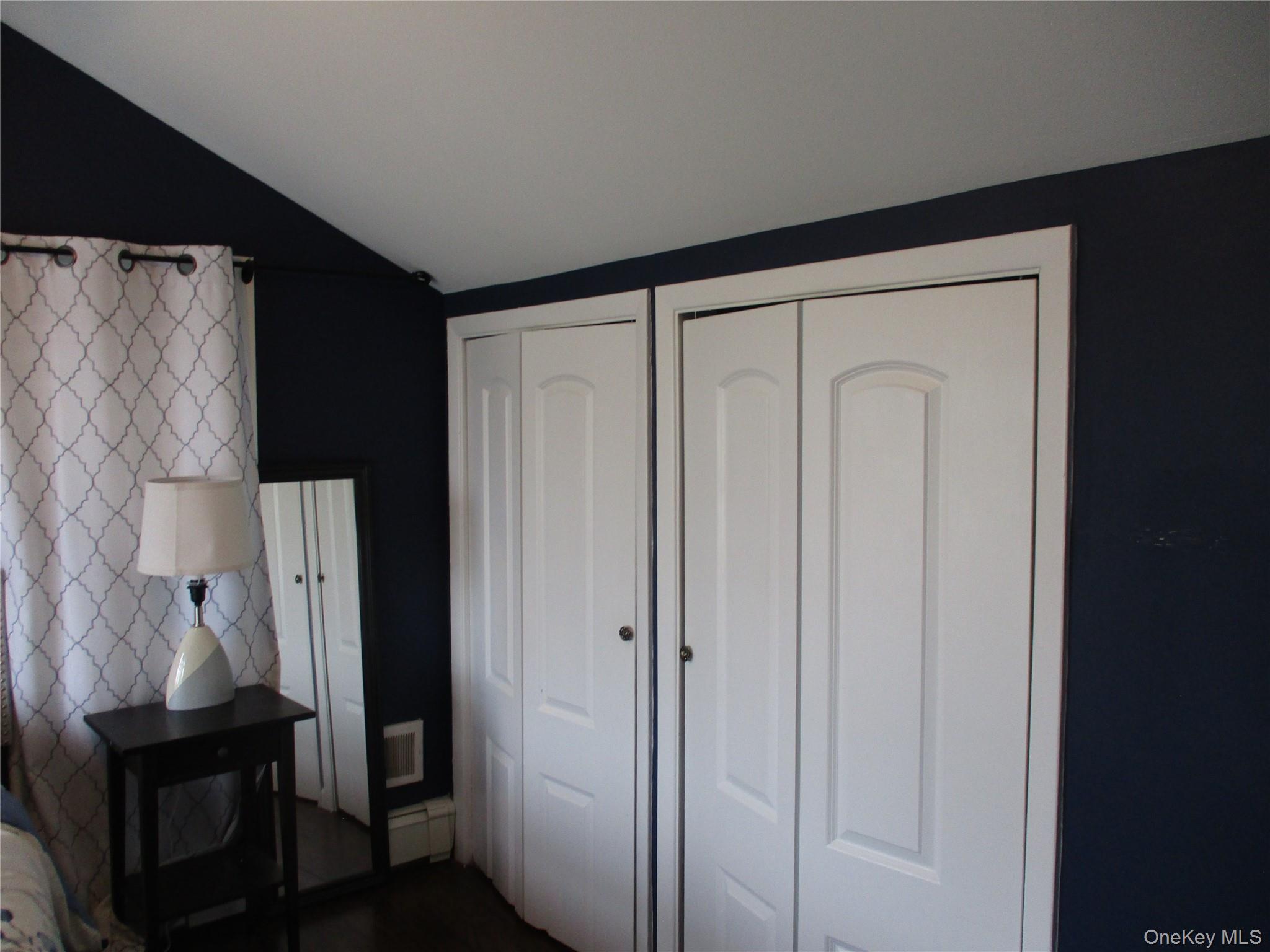 100 Kopf Road Bellmore, NY 11710 - Photo 20 of 28